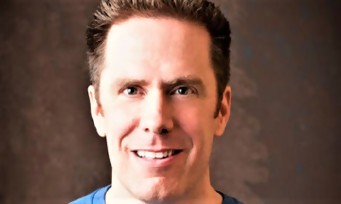 BioWare : James Ohlen (designer sur Baldur's Gate) quitte le studio après 22 ans