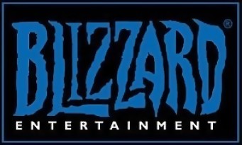 Blizzard : motivé par le carton d'Overwatch, le studio prépare plusieurs nouvelles licences