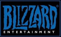 Blizzard : le MMO secret confirm