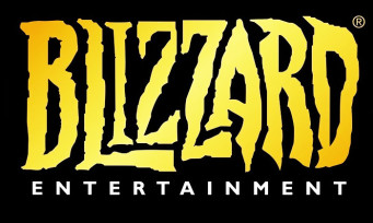 Blizzard : le studio travaille sur un nouveau jeu, un FPS en coopération dans les tuyaux ?