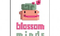 Des ex d'Eden créent Blossom Minds