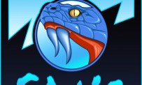 5 millions de Zoo Tycoon