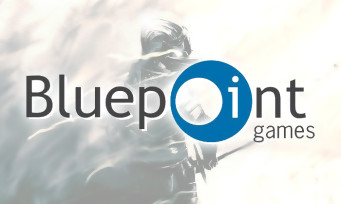 Bluepoint Games : Sony a officialisé par mégarde le rachat du studio des remakes de Demon's Soul et Shadow of the Colossus