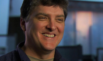 Bungie vire Marty O’Donnell, le compositeur de Halo et de Destiny !