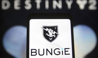 Bungie : la moitié des équipes serait virée suite à l'échec de Marathon