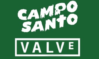 Valve Software rachète Campo Santo Studios, les créateurs de Firewatch
