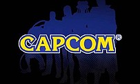 Capcom Vancouver (Dead Rising 2) sur un gros projet