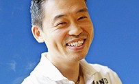 Keiji Inafune tacle encore le jeu vidéo japonais