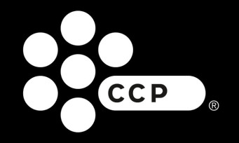 CCP Games (EVE Online) recrute pour un nouveau MMORPG mystérieux