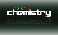 Kuju Sheffield devient Chemistry