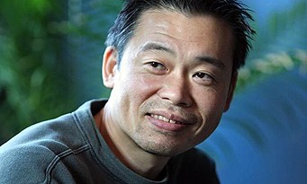 Keiji Inafune (ex-Capcom) continue de descendre les développeurs japonais