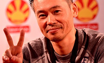 Keiji Inafune (ex-Capcom) : "Je n'ai rien vu d'innovant à l'E3 2013"