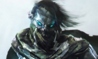 Legacy of Kain : Crystal Dynamics s'interroge sur l'avenir de la série, l'avis des joueurs sollicité