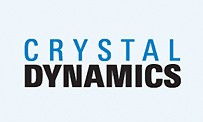 Crystal Dynamics prépare une nouvelle licence