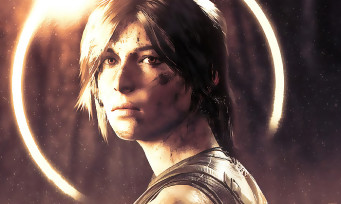 Tomb Raider : le prochain épisode est développé avec l'Unreal Engine 5, premiers détails