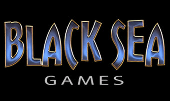 Les ex-développeurs de Crytek Sofia reforment le studio Black Sea Games