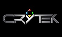 Crytek : "60% d'un jeu repose sur ses graphismes"
