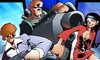 TimeSplitters 4 : l'opération de sauvetage continue