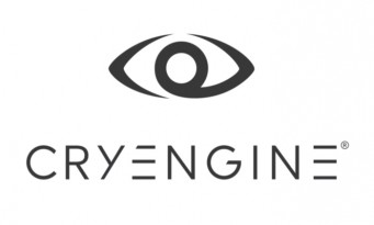 Le CryENGINE fait le beau à la GDC 2015