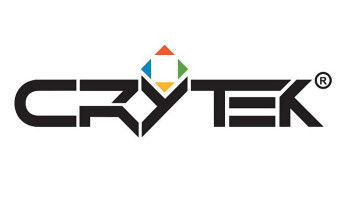 Crytek : le studio est en difficulté financière, la grève menace