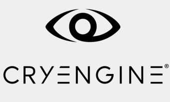 GDC 2015 : le CryEngine dévoile ses performances en vidéos !