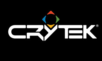 Crytek : suite aux problèmes financiers, la firme ferme cinq de ses studios