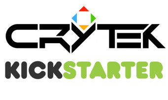 Crytek : un ex-employé lance un Kickstarter pour couvrir ses frais de justice