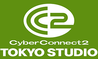 CyberConnect2 recrute pour un nouveau projet