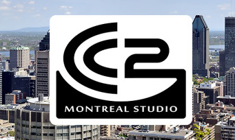 CyberConnect2 : après Fukuoka et Tokyo, le studio japonais s'installe à Montréal !