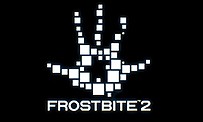 DICE : la Wii U est trop faible pour faire tourner le moteur Frostbite