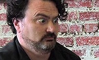 Tim Schafer touche 400 000€ grâce à ses fans