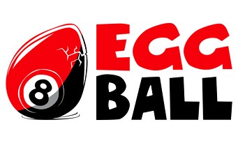 Egg Ball : les développeurs de Jazz Trump’s Journey en liquidation judiciaire