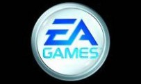Trailers Electronic Arts