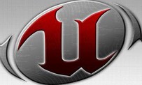 GDC 09 > Unreal Engine 3 Trailer