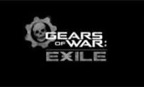 Epic s'empare de Gears of War