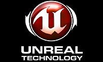 L'Unreal Engine 3 séduit la GDC de San Francisco