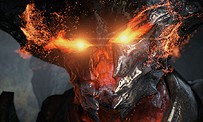 PS4 et Xbox 720 : premières images de l'Unreal Engine 4