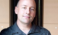 Epic Games : le président Mike Capps annonce son départ