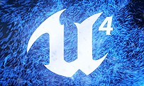 PS4 : Epic Games soutient à fond Sony avec l'Unreal Engine 4