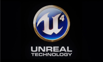 Titanfall 2 : les développeurs du jeu travaillent sur un autre projet basé sur l'Unreal Engine 4