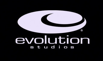 Sony décide de fermer les portes d'Evolution Studios (DriveClub, Motorstorm)