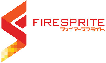 Firesprite : le nouveau studio des créateurs de WipEout