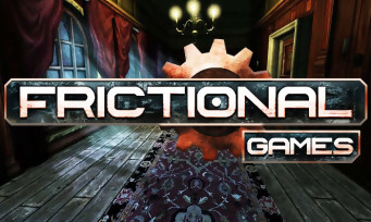 Frictional Games : les développeurs d'Amnesia ont bientôt terminé leur nouveau jeu d'horreur