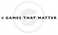 Games That Matter : un nouveau studio
