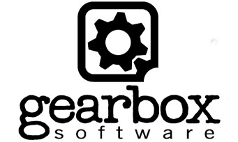 Gearbox (Borderlands) : le studio travaille sur une toute nouvelle franchise