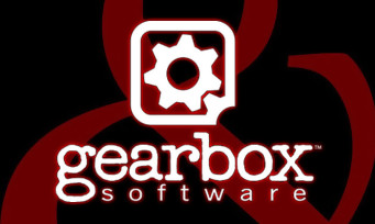 Gearbox : la firme ne s'arrête plus et annonce un quatrième jeu, il sera dévoilé à la PAX