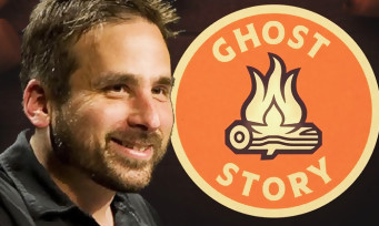 Irrational Games (BioShock) renaît de ses cendres et devient Ghost Story Games