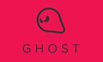 Ghost : le nouveau studio d'Electronic Arts en Suède
