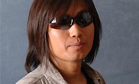 Kazuma Kujo travaille sur un jeu PS3/PS Vita