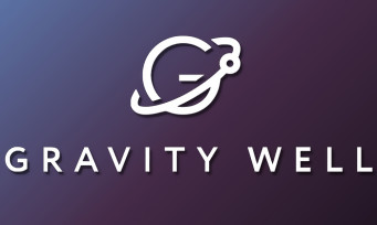 Gravity Well : un nouveau studio spécialisé dans le AAA sur PS5 et Xbox Series X par d'anciens de Respawn